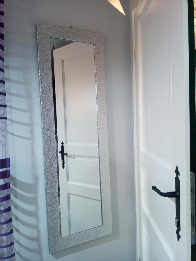 Elly Apartments Сплит Экстерьер фото
