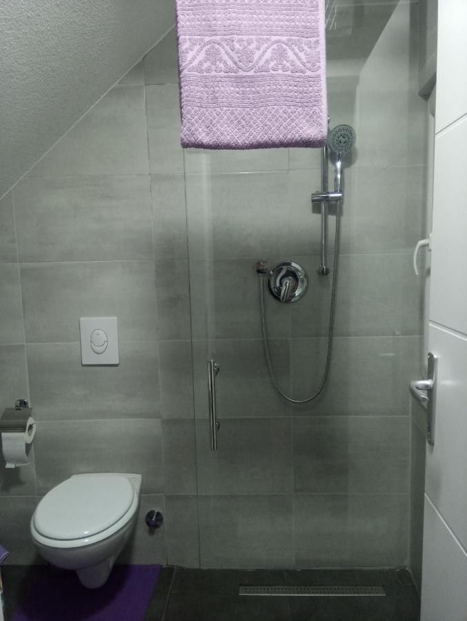 Elly Apartments Сплит Экстерьер фото